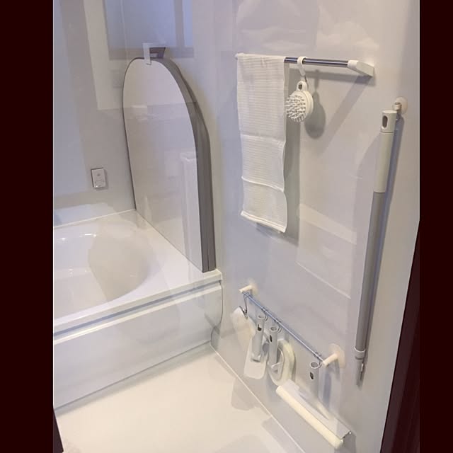 myoshiさんの実例写真