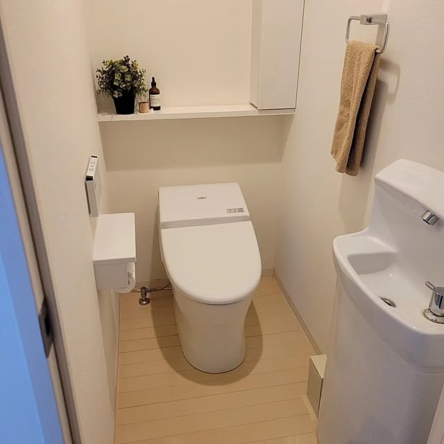Atsukoさんの実例写真