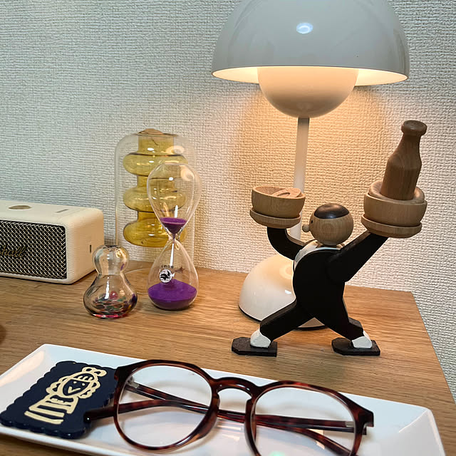 lunlunrinkunさんの実例写真