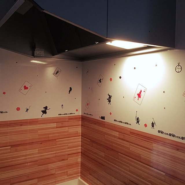 yasu_worksさんの実例写真