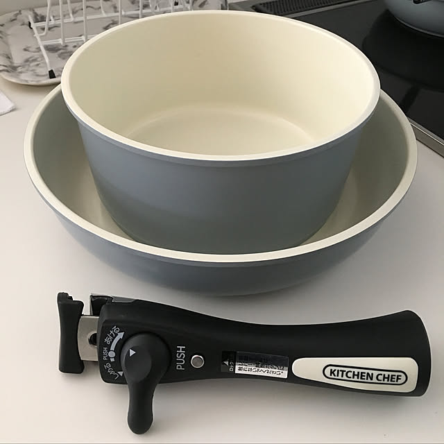 tmkさんの実例写真