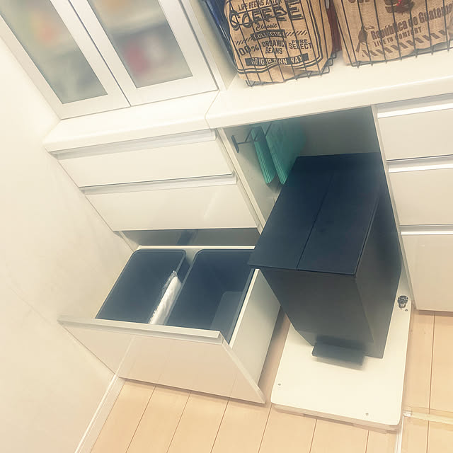 ikeさんの実例写真
