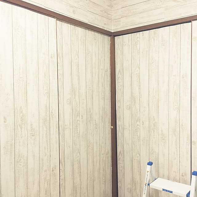 SHIPO925さんの実例写真
