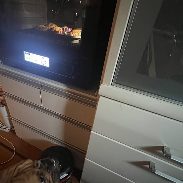 chi_gogaさんの部屋