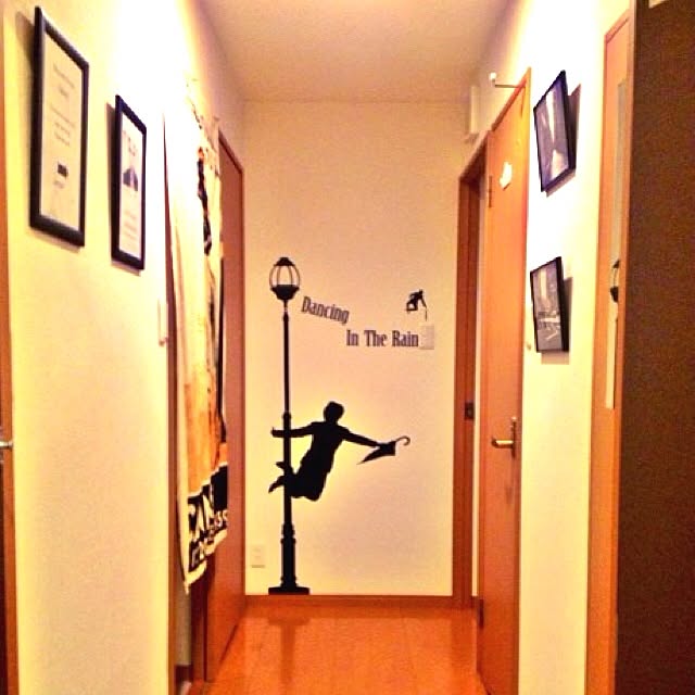 taka328さんの実例写真