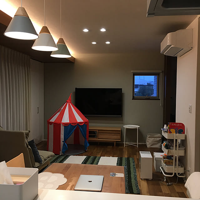 yuko_9761さんの実例写真