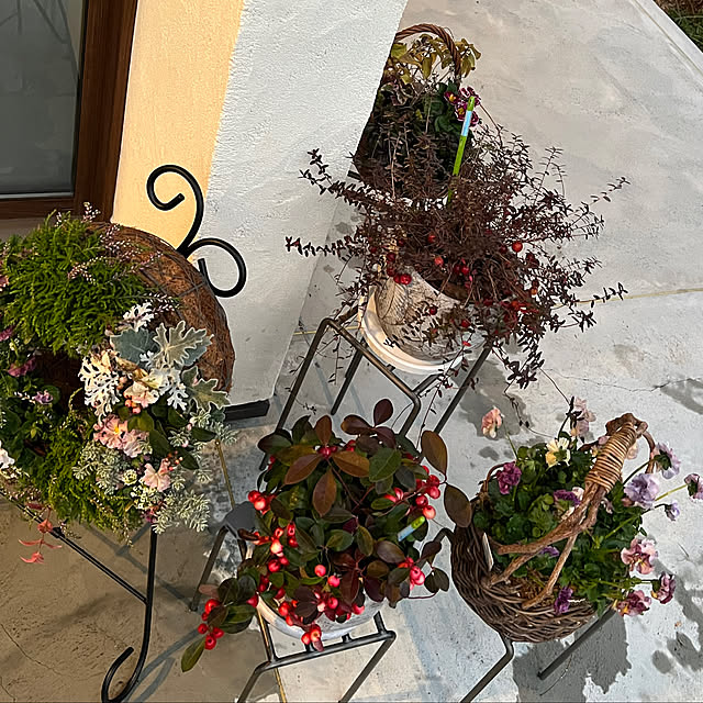 YUKINさんの部屋