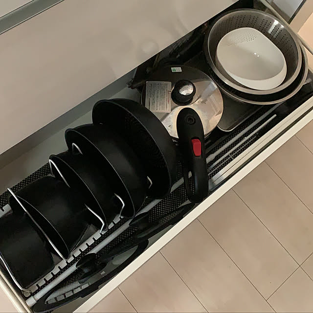 n_homeさんの実例写真