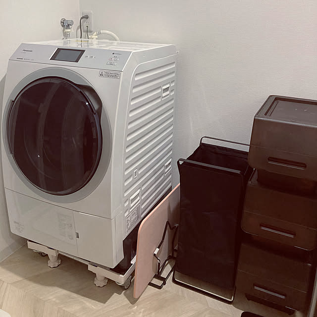 saikororinaさんの実例写真
