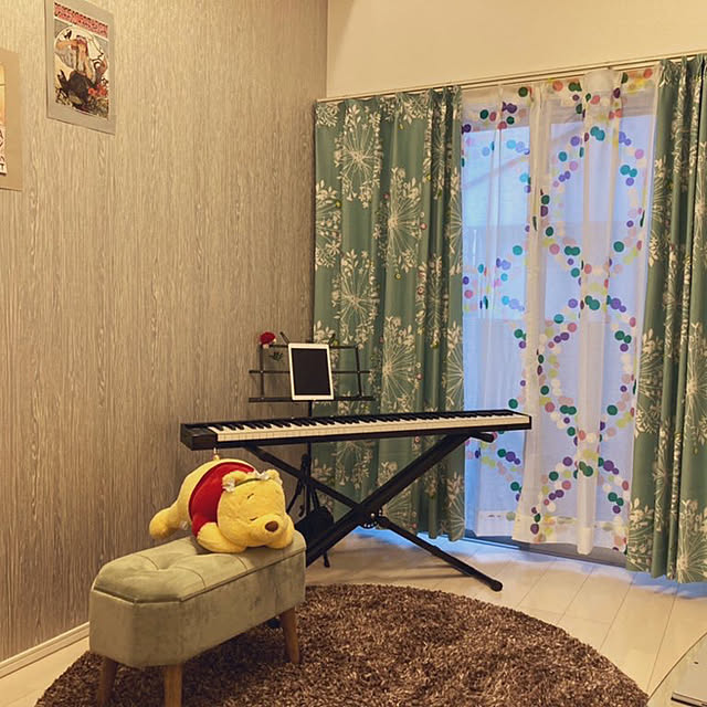 hondanaさんの実例写真