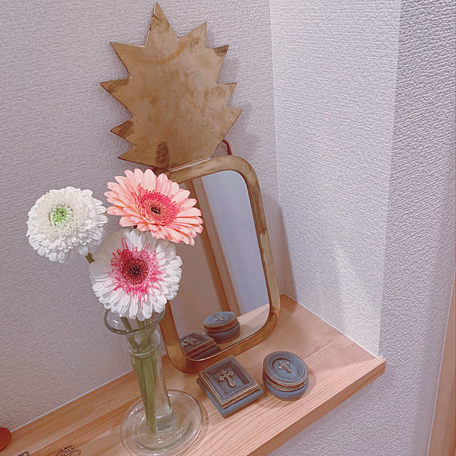 ELLYさんの実例写真