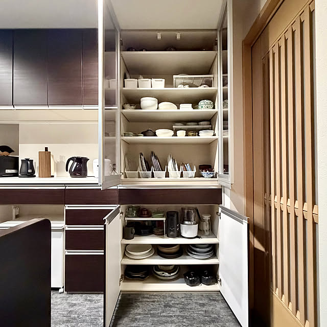 nuruiさんの部屋