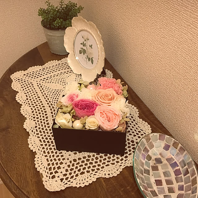 poqさんの実例写真