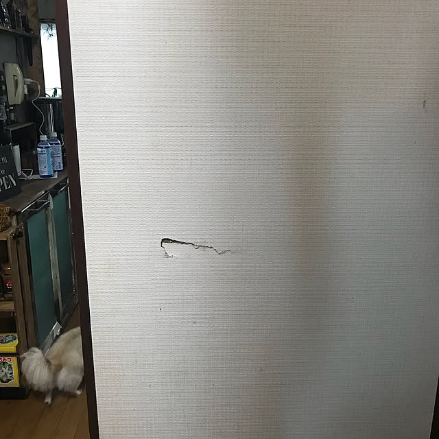 chobiさんの実例写真