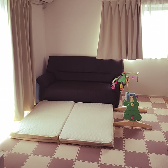 wakannaさんの実例写真