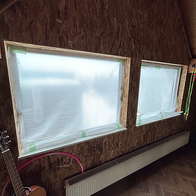 fuuuchan69さんの部屋