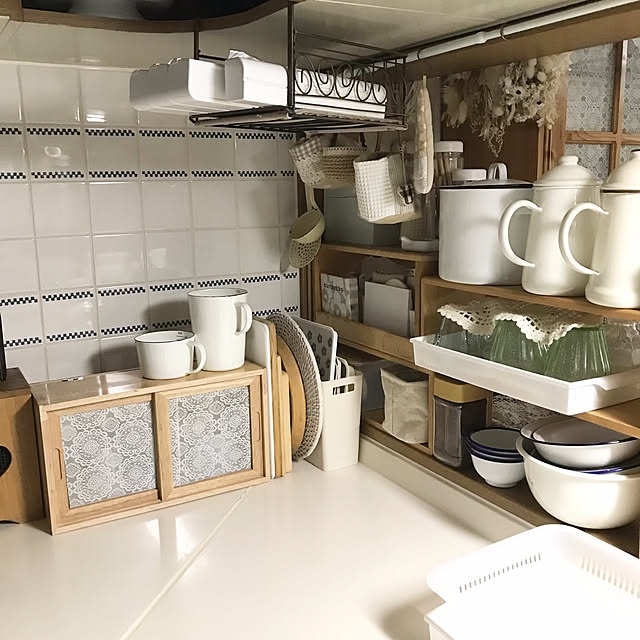 rikomiさんの部屋