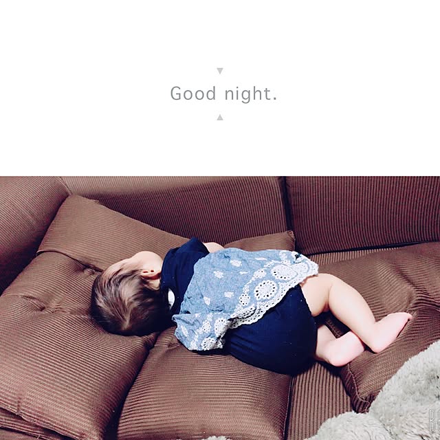 pinoさんの実例写真