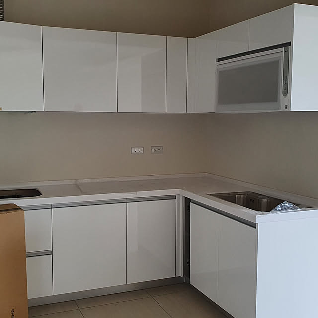 Cathyさんの実例写真