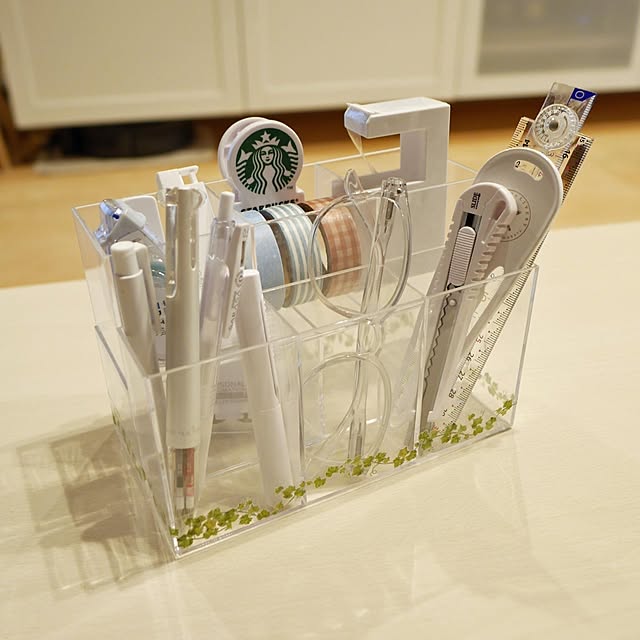 tulip0110さんの実例写真