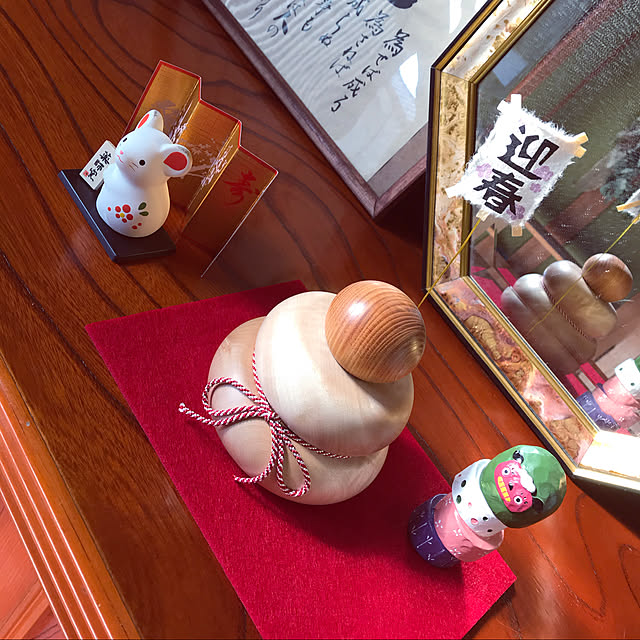Yumeさんの実例写真