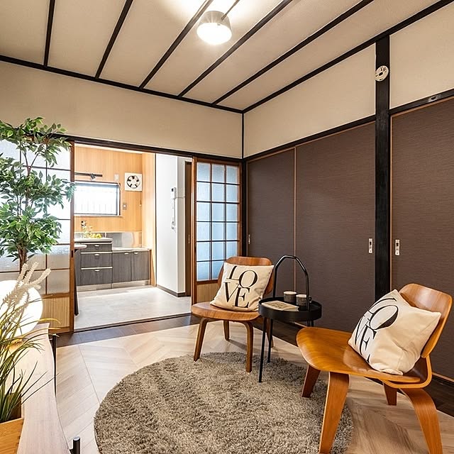 lifeeさんの実例写真