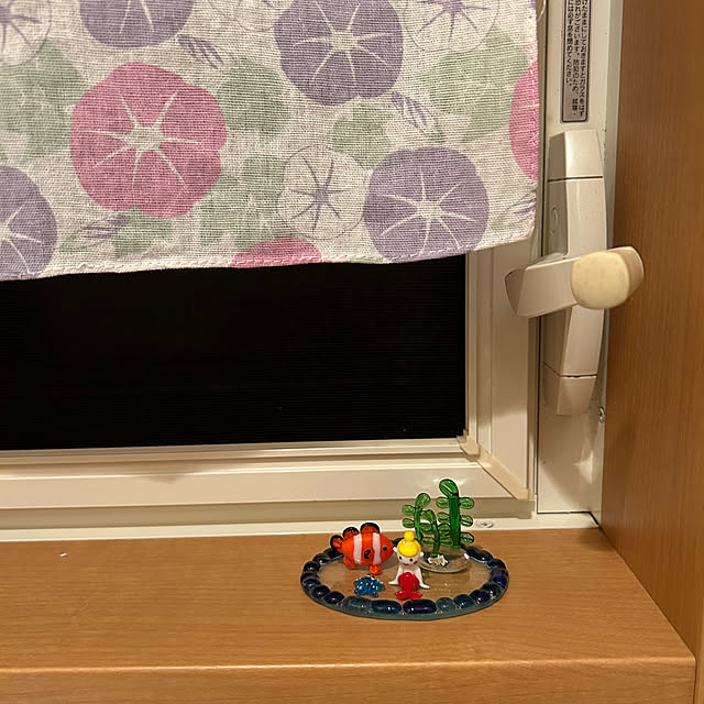 fumikoiさんの部屋