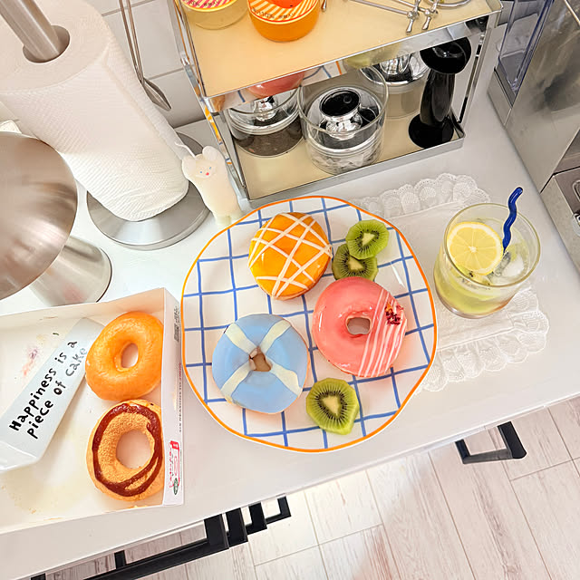 mri96さんの部屋