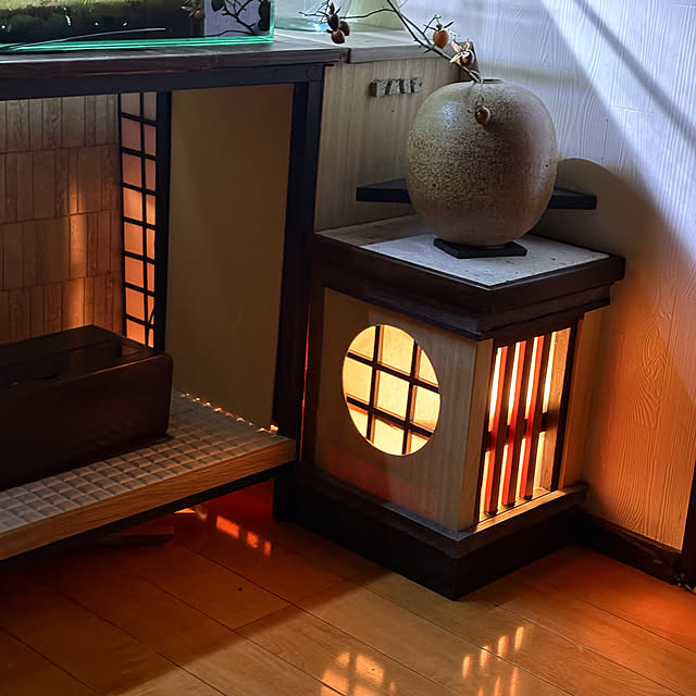 kazutomoさんの部屋