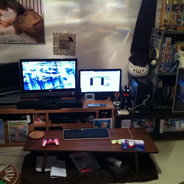 morudaさんの実例写真