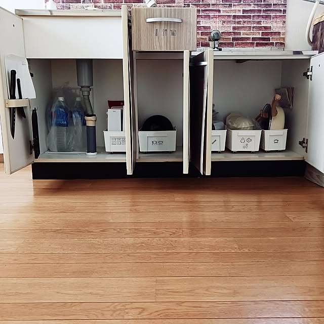 5101103さんの実例写真