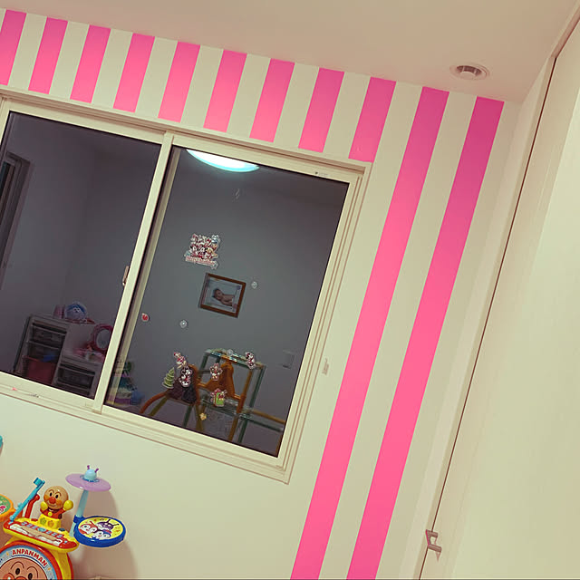 mi_ku.sistersさんの実例写真
