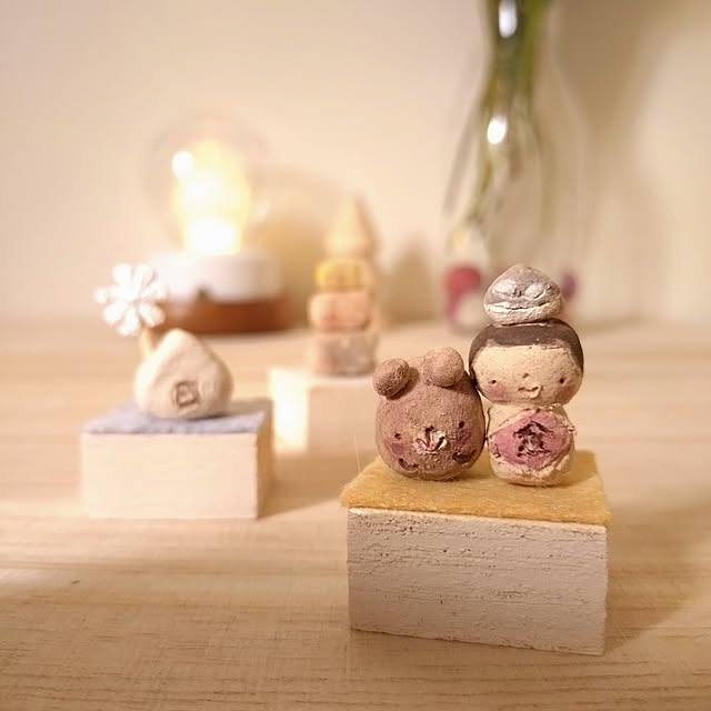 mayutan.さんの部屋