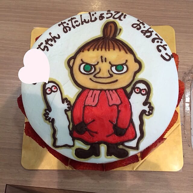 satokoさんの実例写真