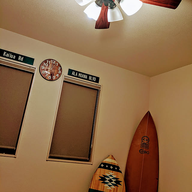 maさんの実例写真
