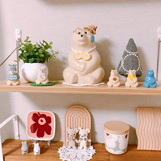 natsuさんの実例写真