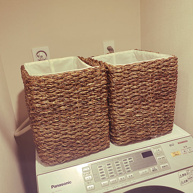 ayapannaさんの実例写真