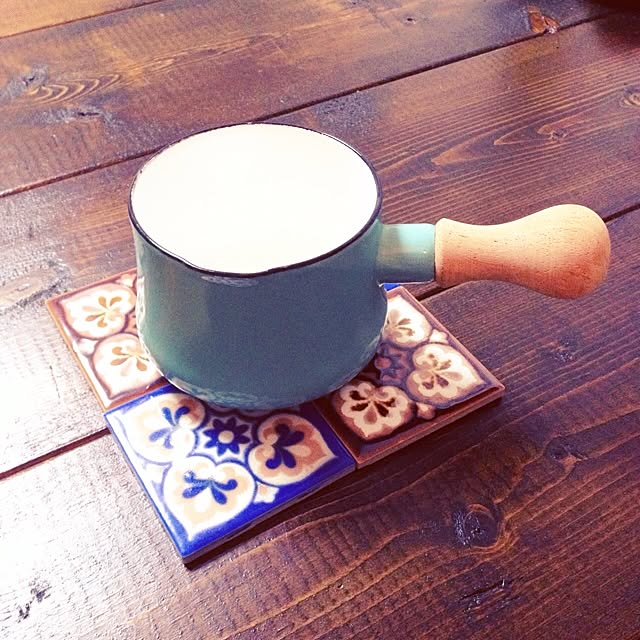 hirooomiiiさんの実例写真