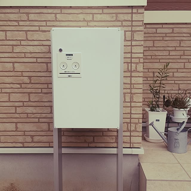 kirarinさんの実例写真