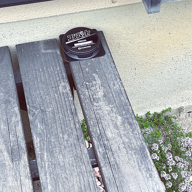 maronさんの実例写真