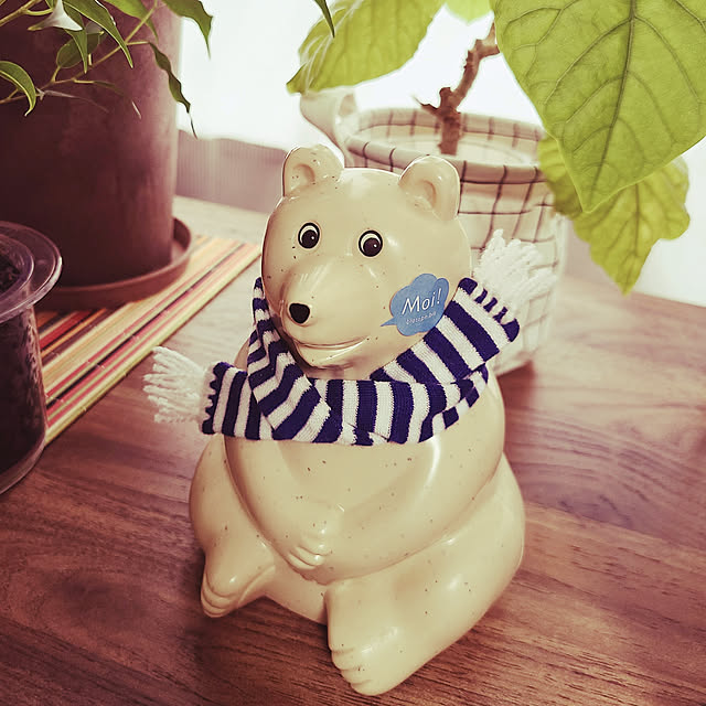 yuchaさんの実例写真