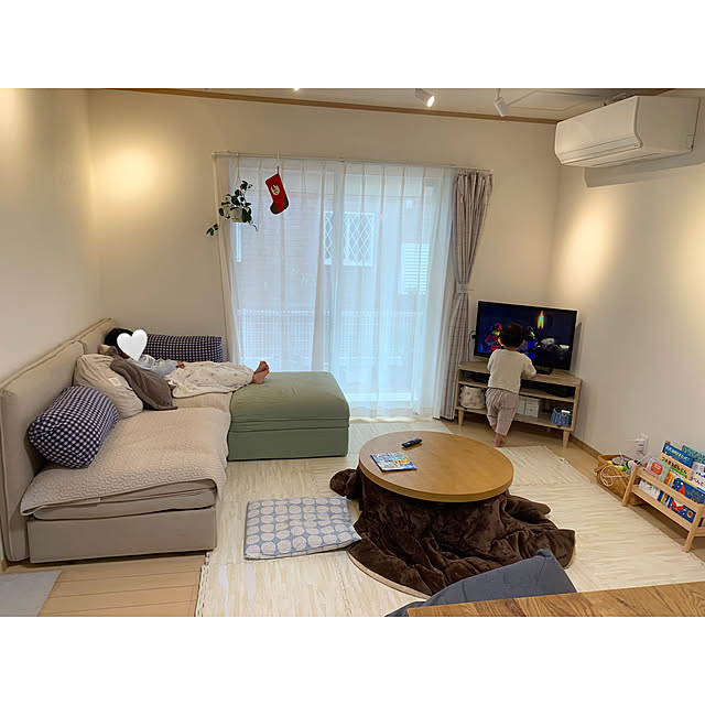 kaさんの実例写真