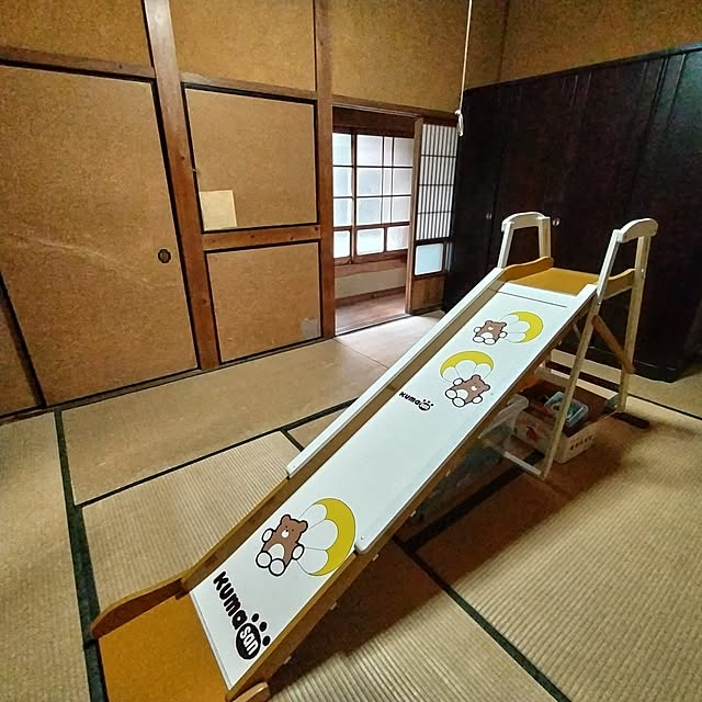 kuririnmamaさんの実例写真