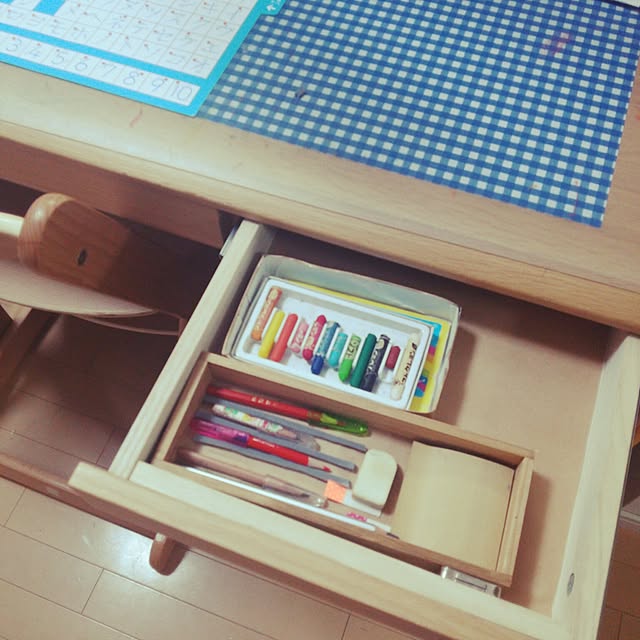 yun0603さんの実例写真