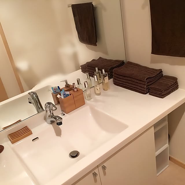 shinjiさんの実例写真