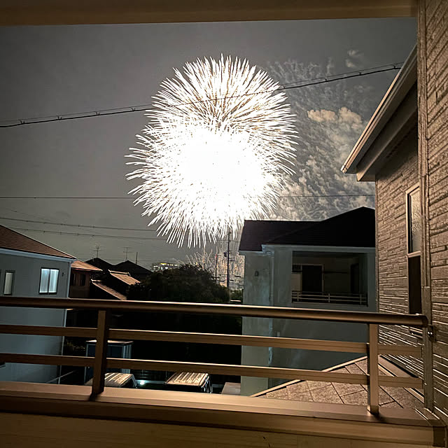sakabe_shinさんの実例写真