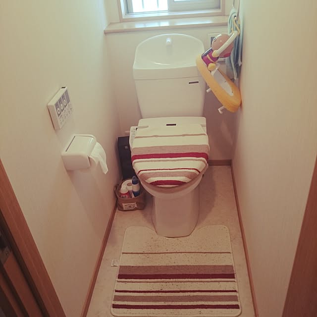 ennnnnaさんの実例写真