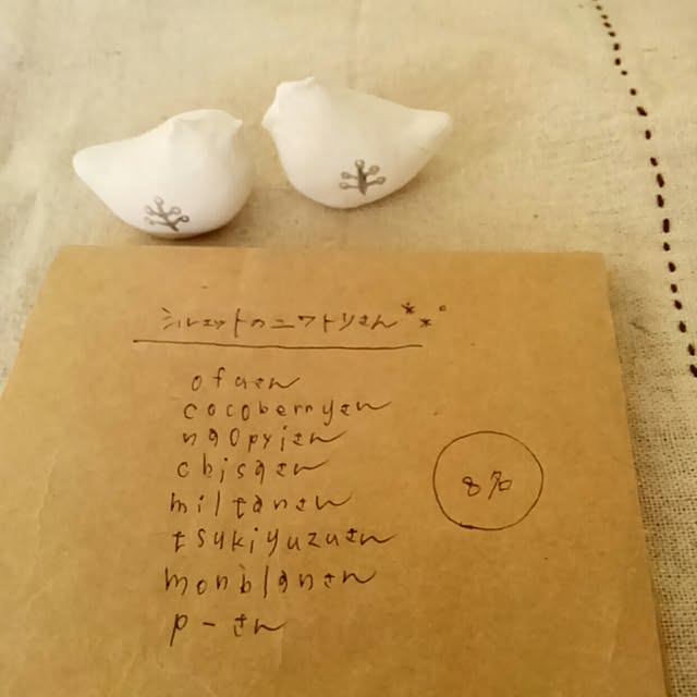 mayutan.さんの実例写真