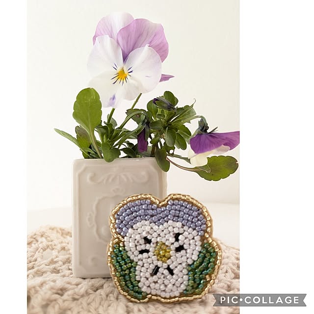 Rさんの実例写真