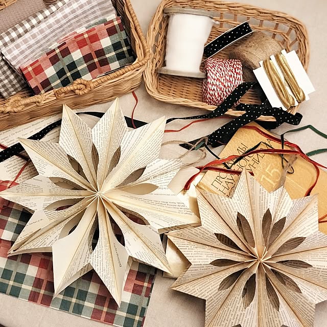 oomiさんの実例写真